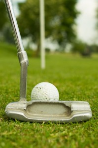 golfing-440342_640 (2)
