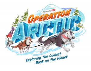 operation-arctic-Logo