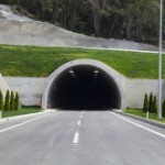 The Rockwood Files: Teenage tunnel