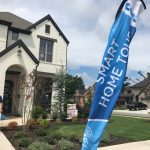 Check out these Cox ‘home of the future’ smart devices