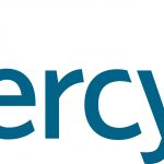Mercy Virtual Telemedicine coming soon to Northwest Arkansas