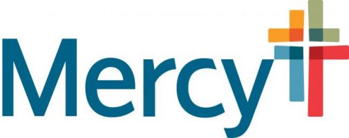 Mercy Wound Care and Hyperbaric Center