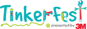 Tinkerfest 2017 at the Amazeum