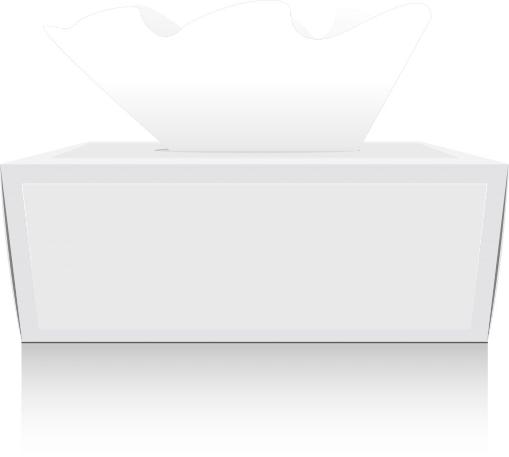 tissuepaperboxwithtissue_fJXEg8_O_L (2)