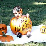 Picture Mama: Share your Halloween snapshots!