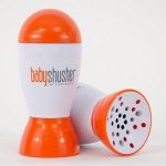 Baby Gear & Gadgets: The Baby Shusher is ‘a game changer’ for new parents