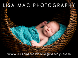 lisa mac photography 