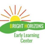 Sponsor Spotlight: New childcare facility in Rogers, Bright Horizons Early Learning Center