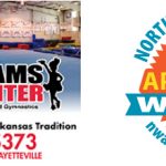 Northwest Arkansas Mom-Approved Award Winner: Williams Center Dance & Gymnastics