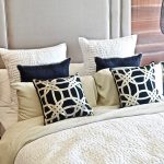 Organizing Tips: Is your guest room ready?