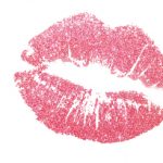 Beauty Buzz Review: Find out what Andi thinks about LipSense