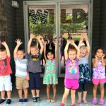 Summer Camp Spotlight: WILD About Learning’s all-day camps for kids pre-K thru 6th grade