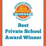 Mom-Approved Award Winner: Shiloh Christian School