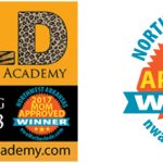 Mom-Approved Award Winner: WILD About Learning Academy wins two categories