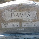 Devotion in Motion: A grave situation