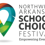 Northwest Arkansas School Choice Festival this Saturday