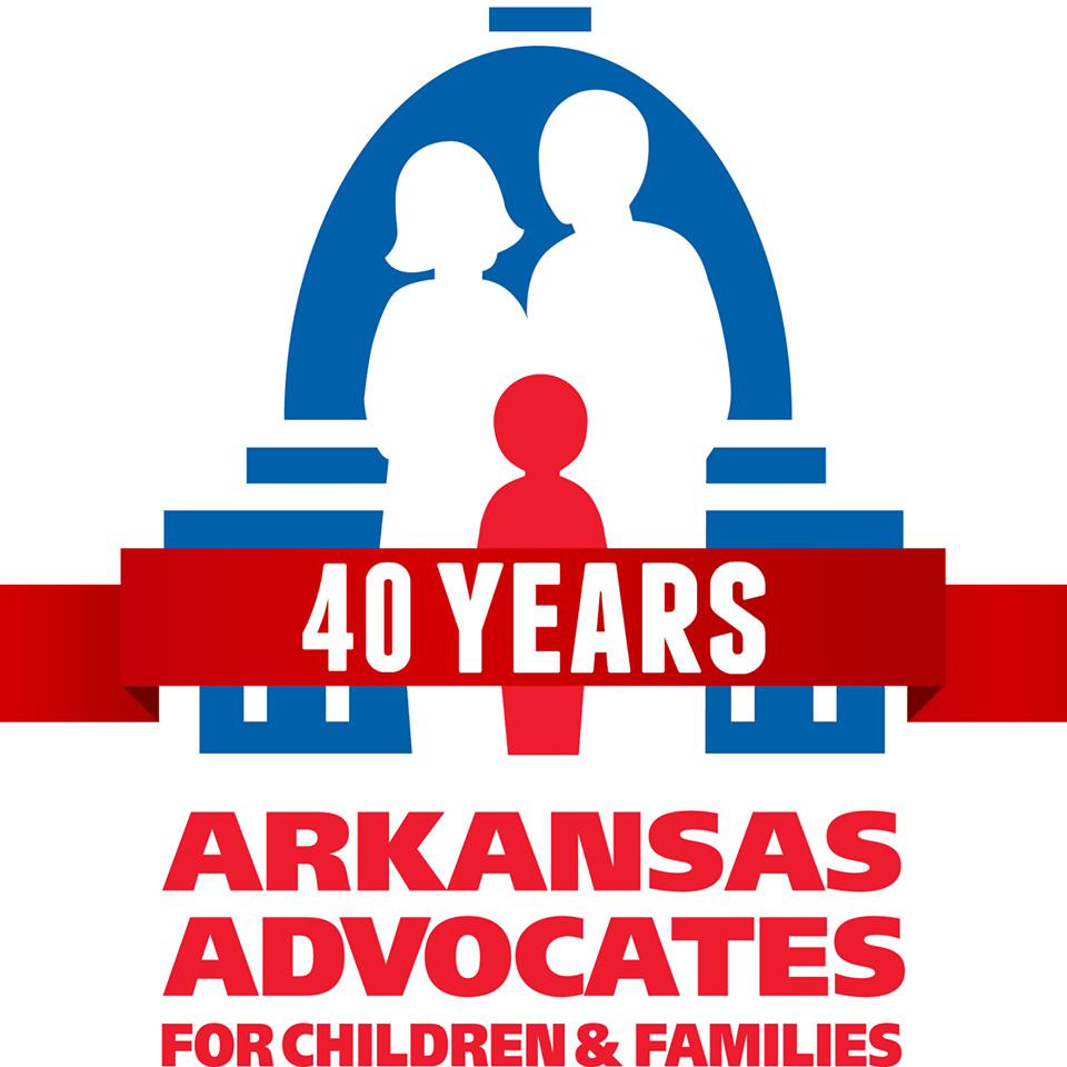 Arkansas Advocates