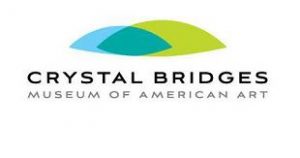 crystal bridges