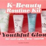 Beauty Buzz: Tried and true favorites from the Korean beauty world