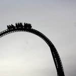 On Your Mind: IVF and the roller coaster of infertility