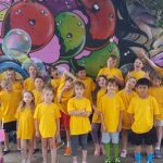 Summer Camp Spotlight: Trike Theatre hosts fun camps for kids pre-K to 12th grade
