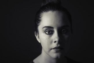relationship abuse and emotional abuse