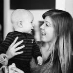 Northwest Arkansas mom’s best breastfeeding tips for the first year