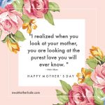 Happy Mother’s Day from nwaMotherlode.com