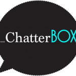 Chatterbox Choices: Most popular fashion & accessories for dancers and tweens this summer