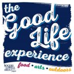 ‘The Good Life Experience’ event celebrates Northwest Arkansas’ culture of food, arts, and outdoors
