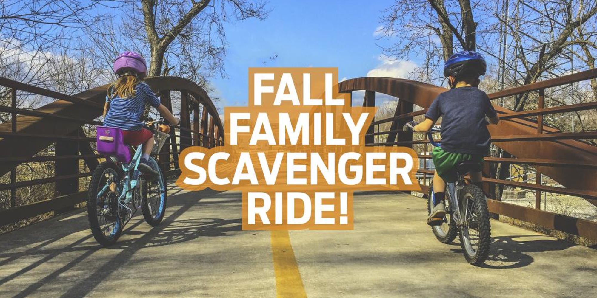 Friday 5 Fun Things To Do In Northwest Arkansas This Weekend Nov 2 4 