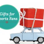 Gifts for Sports Fans in Northwest Arkansas