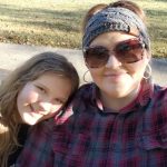 5 Minutes with a Northwest Arkansas Mom: Tiffany Terral
