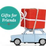 Gifts for Friends in Northwest Arkansas