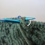 The Rockwood Files: Stitch in time