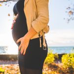 Pregnancy Hacks: The best affordable, comfortable and supportive clothes