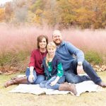 Five Minutes with a Northwest Arkansas Mom: Kim Lowe