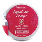 How to use apple cider vinegar in your beauty routine