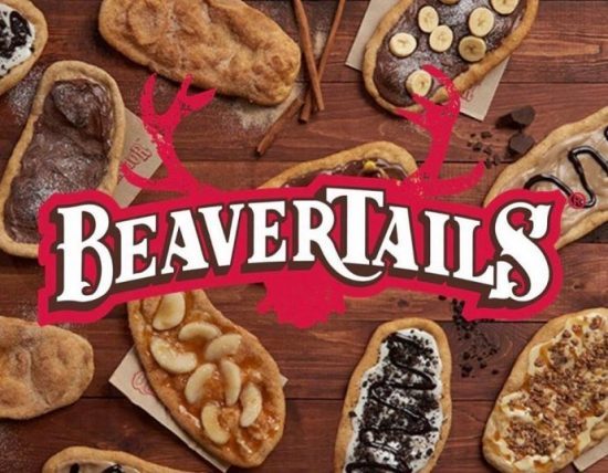 BeaverTails-product-image-e1556330753874.jpg