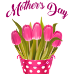 2019 Mother’s Day Ideas/Events in Northwest Arkansas