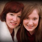 5 Minutes with a Northwest Arkansas Mom: Jenn Clampitt
