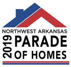 parade homes