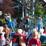 Fun Family Outings: Opera in The Ozarks’ ‘Monkey See, Monkey Do’ Shows for Kids