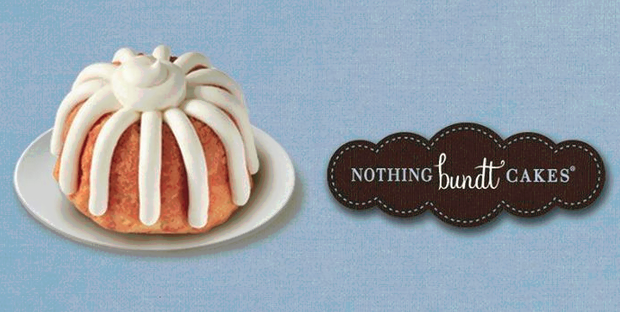 Nothing Bundt Cakes - Westminster - Wedding Cake - Broomfield, CO -  WeddingWire