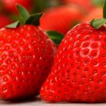 Mealtime Mama: Fresh strawberry pie for the Fourth of July!