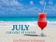 Northwest Arkansas calendar of events July 2022