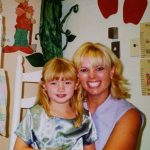 5 Minutes with a Northwest Arkansas Mom: Marcia Hopper Ingram