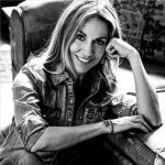Giveaway: Win tickets to see Sheryl Crow in concert at the AMP!