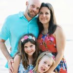 5 Minutes with a Northwest Arkansas Mom: Lauren Marston