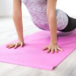 Short Pilates workouts to try at home